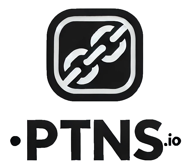 PTNS.io